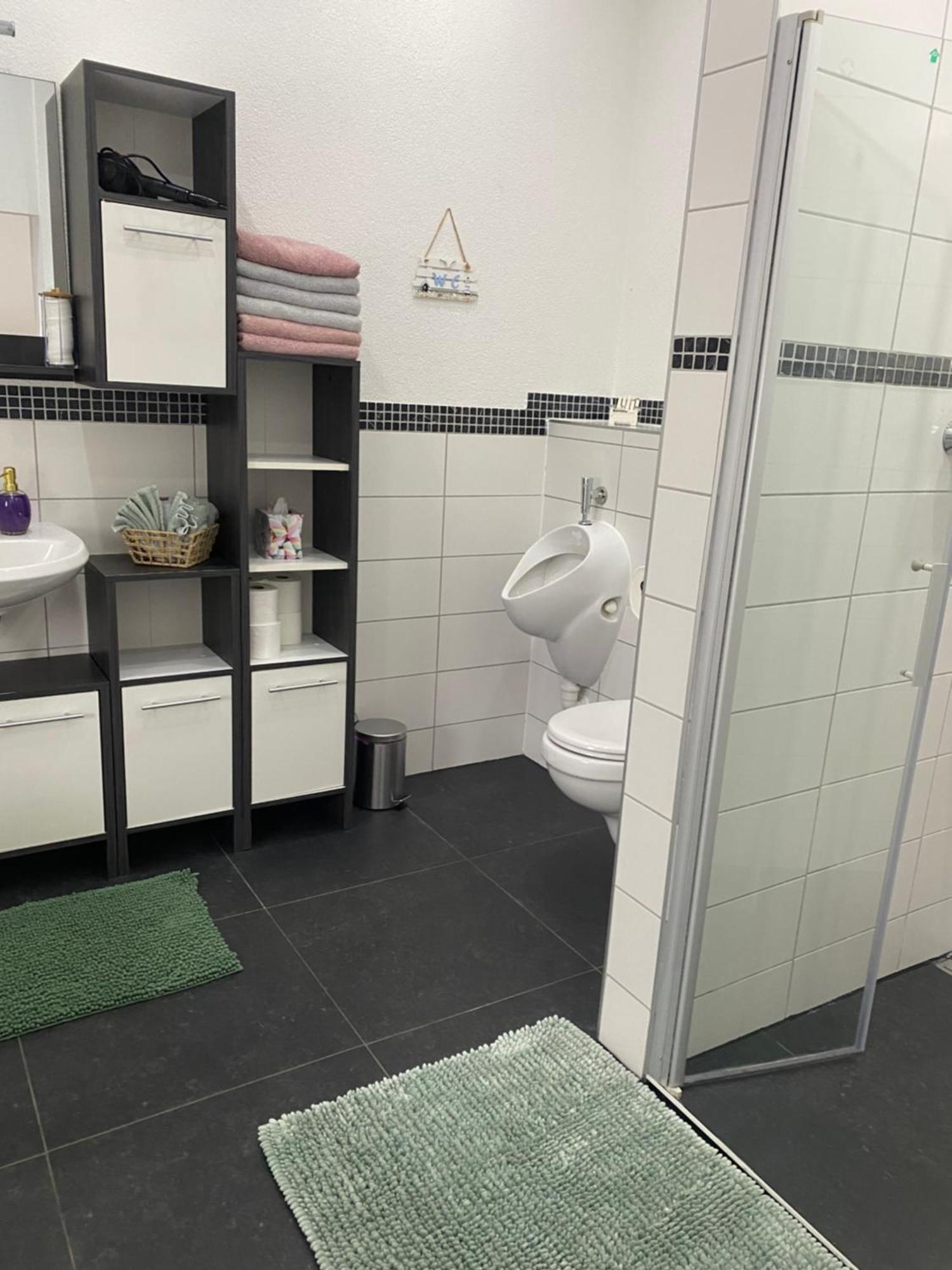 Ferienwohnung An Der Unditz 2 Neuried  Екстериор снимка