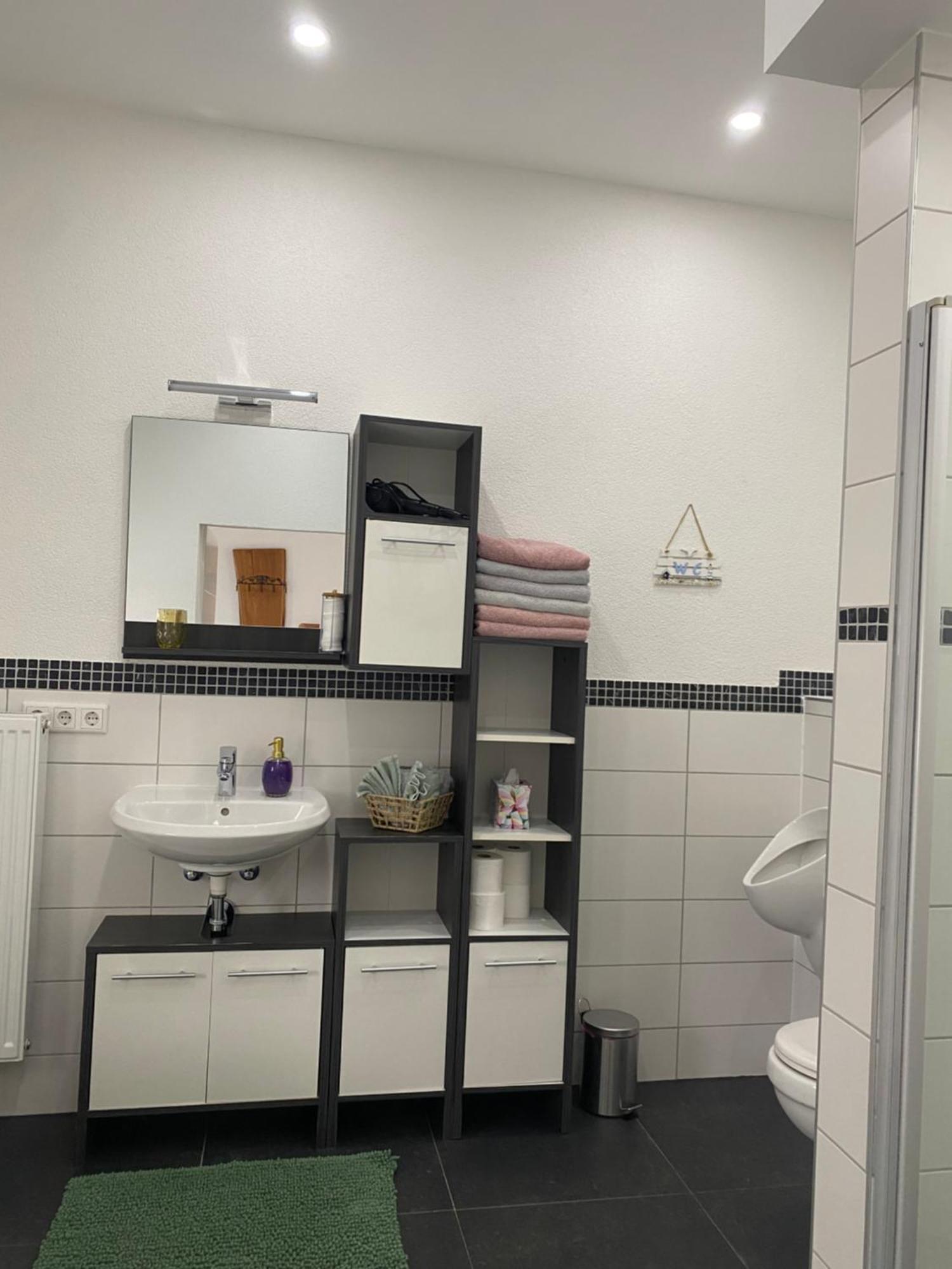 Ferienwohnung An Der Unditz 2 Neuried  Екстериор снимка