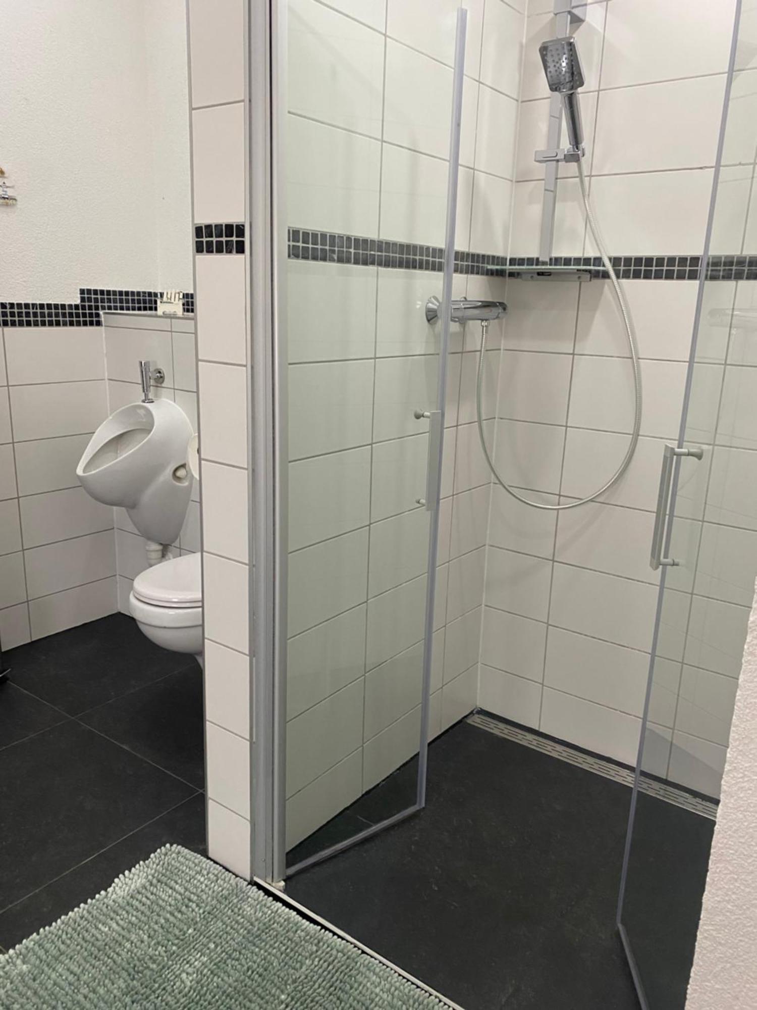 Ferienwohnung An Der Unditz 2 Neuried  Екстериор снимка